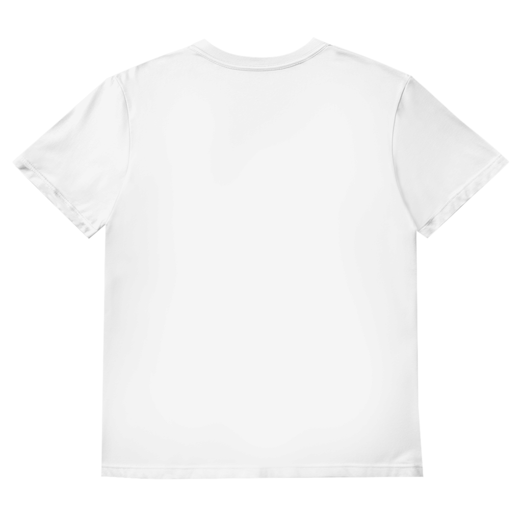 Herren V-Neck T-Shirt „Mini im Weg – Trucker in Rage“