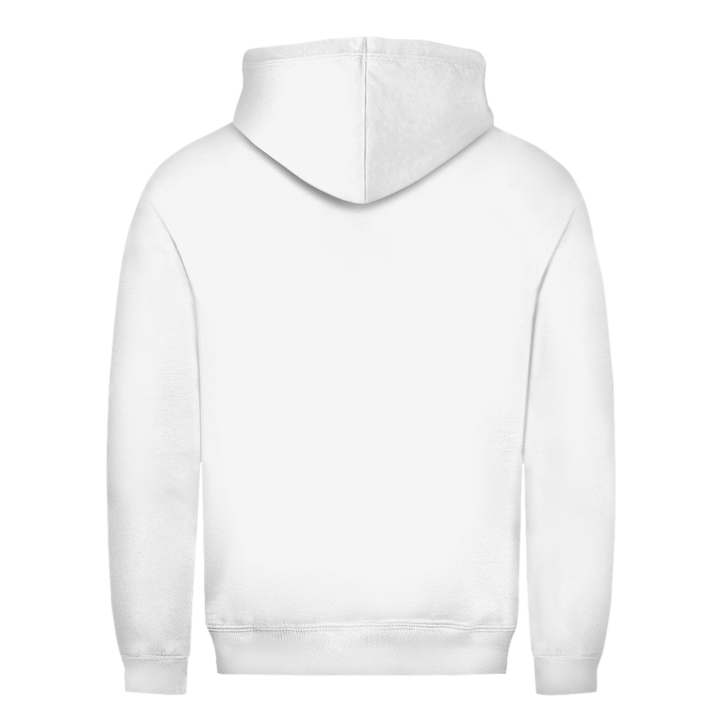 Damen Hoddie Mama