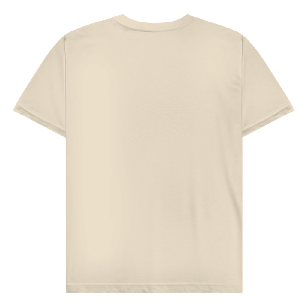 Herren Trucker T-Shirt – Mein LKW bringt deinen Kaffeegenuss