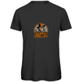 Herren Premium Bio T-Shirt !"§$