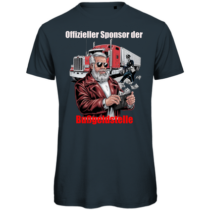 🔥 Herren Premium Bio T-Shirt – Dein neues Lieblings-Basic! 🔥