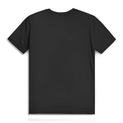 Herren Premium Bio T-Shirt – Dein neues Lieblings-Basic!