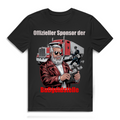 Herren Premium Bio T-Shirt – Dein neues Lieblings-Basic!