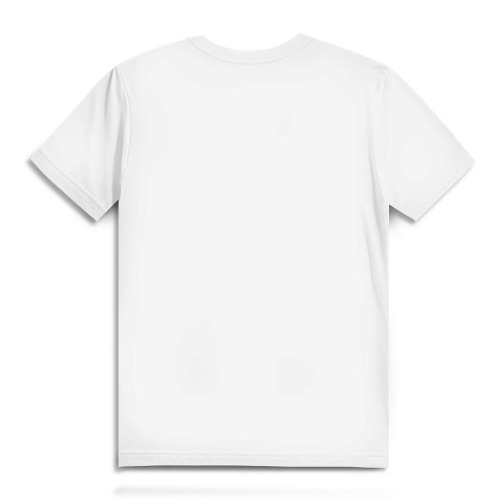 Herren Premium Bio T-Shirt – Dein neues Lieblings-Basic!