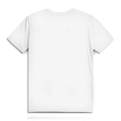 Herren Premium Bio T-Shirt – Dein neues Lieblings-Basic!