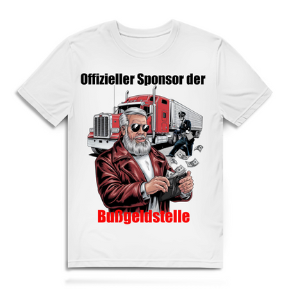 Herren Premium Bio T-Shirt – Dein neues Lieblings-Basic!