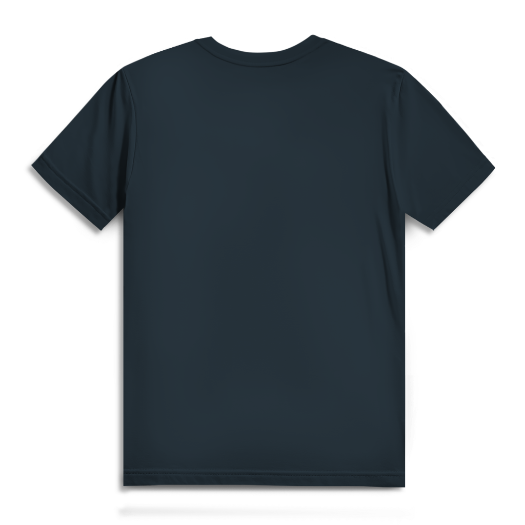 Herren Premium Bio T-Shirt – Dein neues Lieblings-Basic!