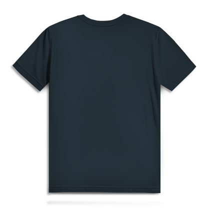 Herren Premium Bio T-Shirt – Dein neues Lieblings-Basic!