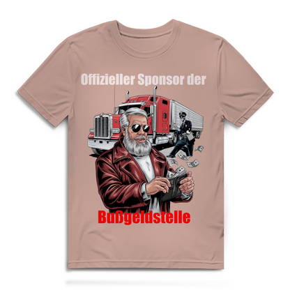 Herren Premium Bio T-Shirt – Dein neues Lieblings-Basic!