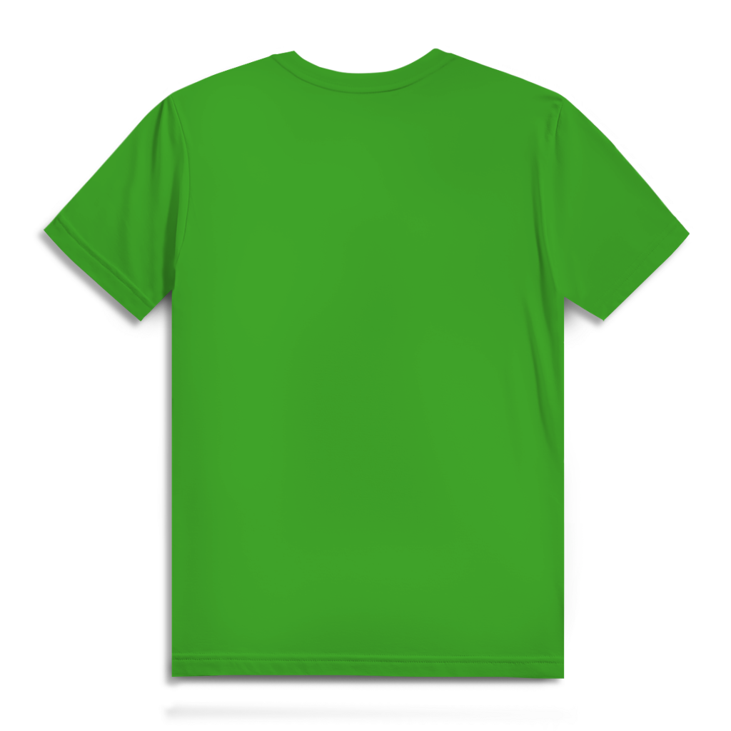 Herren Premium Bio T-Shirt – Dein neues Lieblings-Basic!