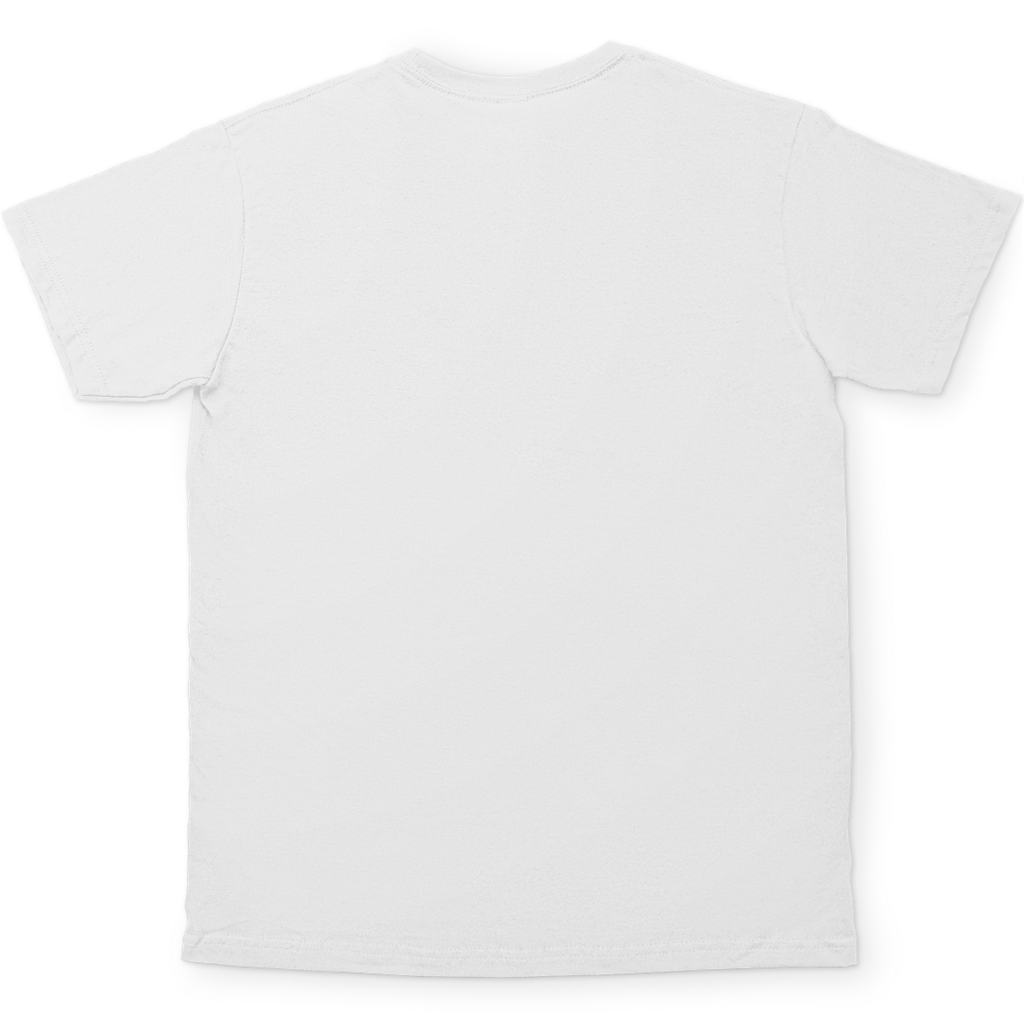 Herren T-Shirt BAG – Mein treuester Fanclub