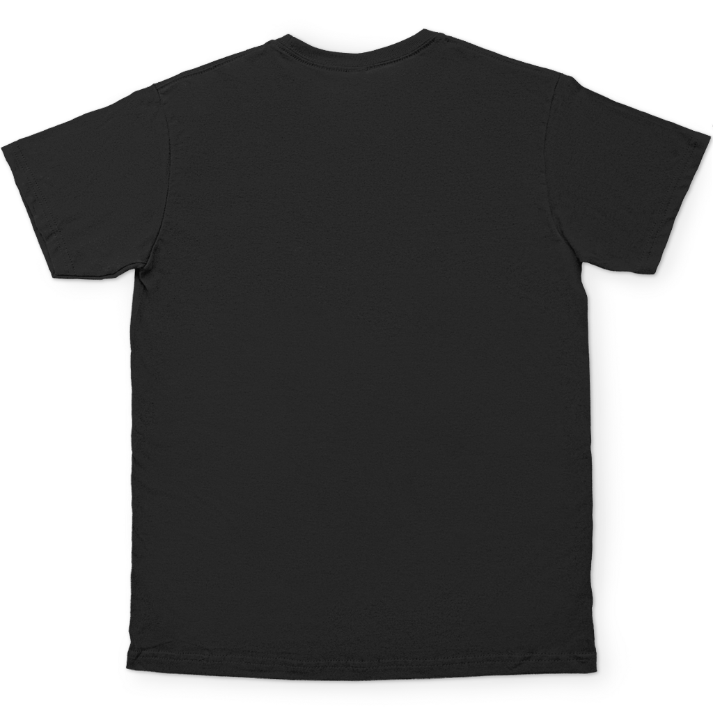 Herren T-Shirt BAG – Mein treuester Fanclub