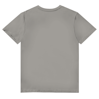 Herren Premium Bio V-Neck T-Shirt BALM Fanclub