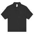 BALM – Mein teuerster Fanclub Poloshirt
