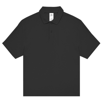 BALM – Mein teuerster Fanclub Poloshirt