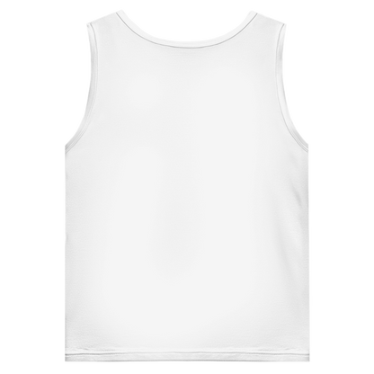 Herren Basic Fanclub  Trägershirt