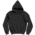 Herren Kapuzenpullover Ladung gesichert