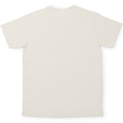 Herren T-Shirt Ouch! – Wenn Improvisieren schiefläuft