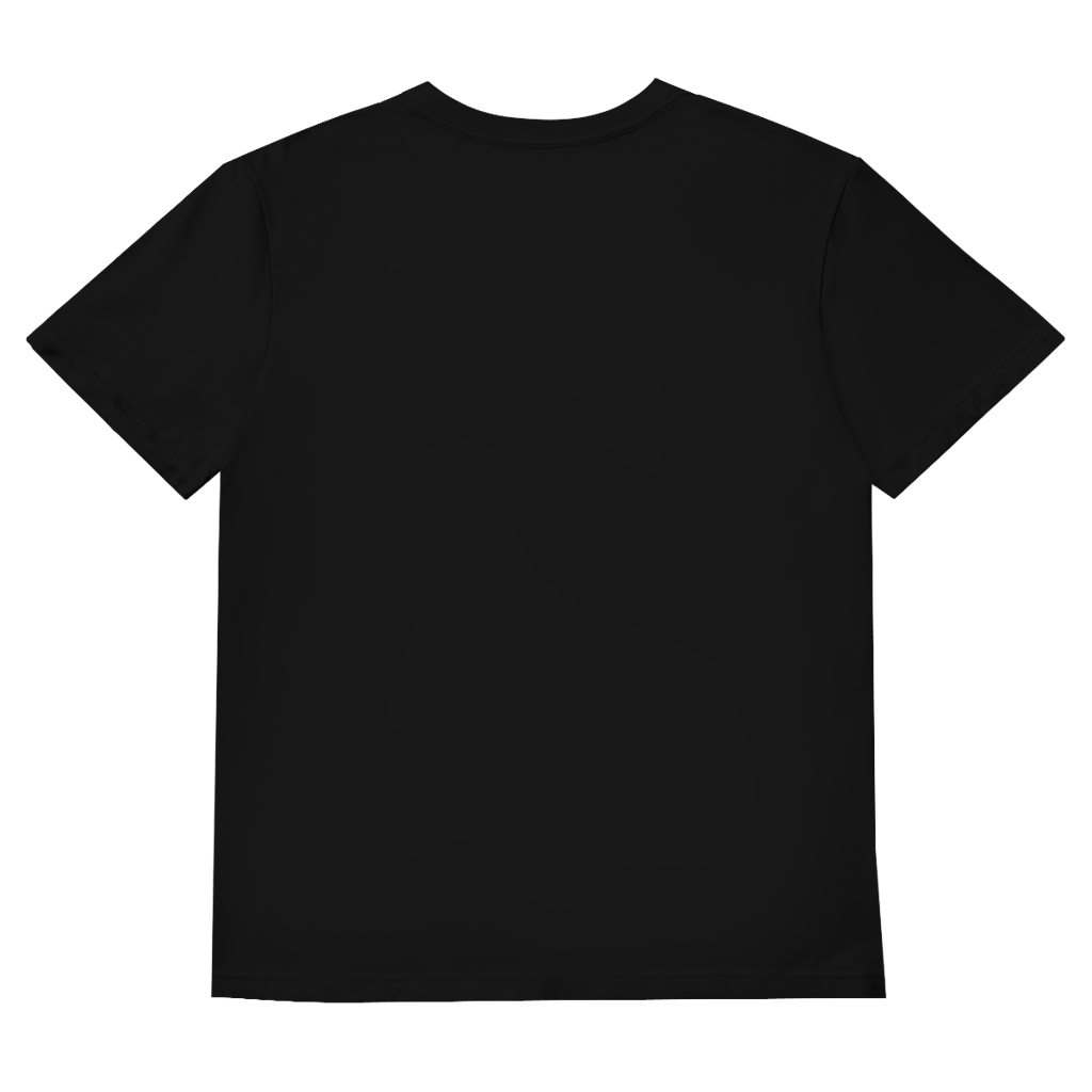 Herren V-Neck T-Shirt „Mini im Weg – Trucker in Rage“