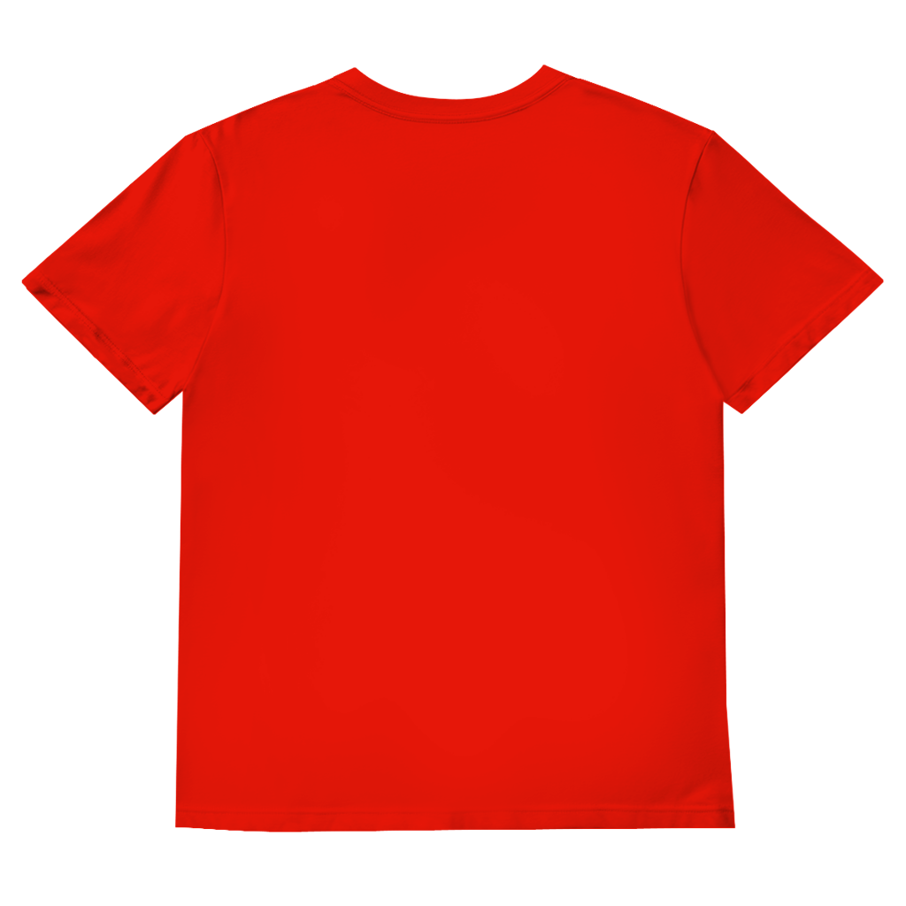 Herren V-Neck T-Shirt „Mini im Weg – Trucker in Rage“