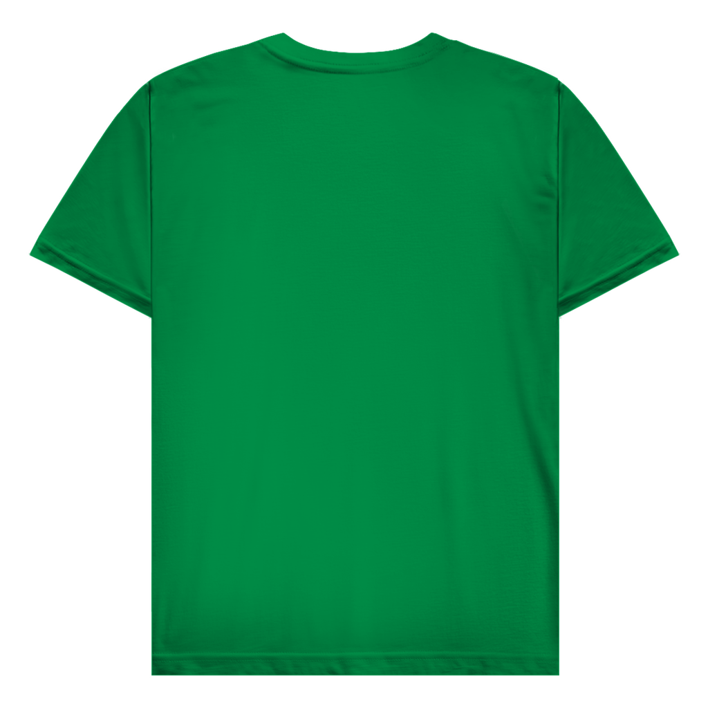 Führungskraft T-Shirt