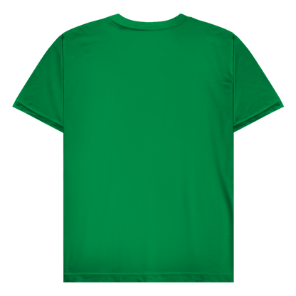 Führungskraft T-Shirt