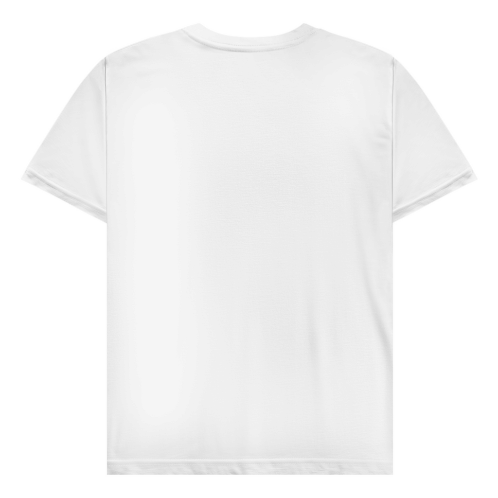 Führungskraft T-Shirt