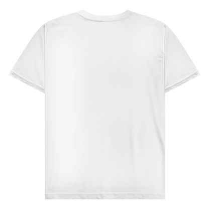 Führungskraft T-Shirt