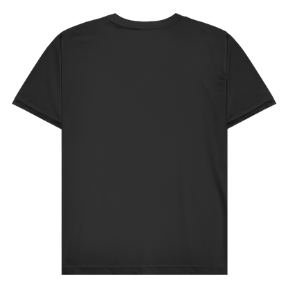 Führungskraft T-Shirt