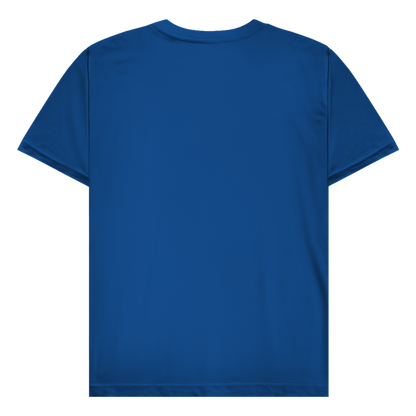 Führungskraft T-Shirt