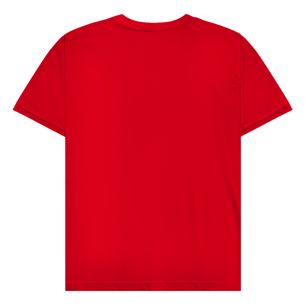 Führungskraft T-Shirt