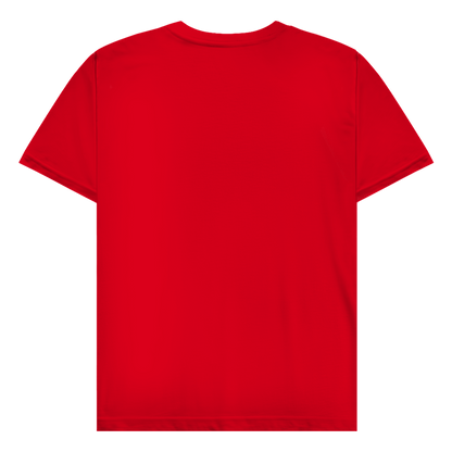 Führungskraft T-Shirt