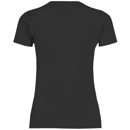 Damen T-Shirt Mama
