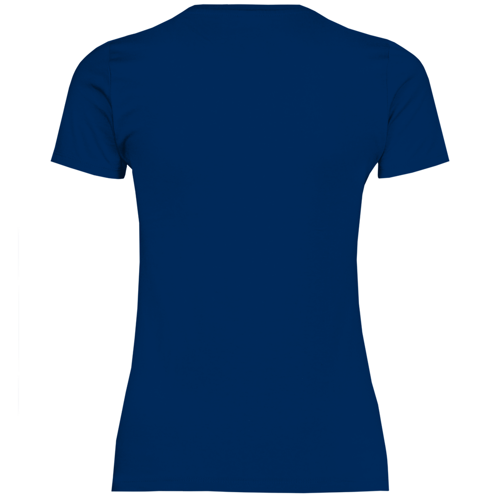 Damen T-Shirt Mama