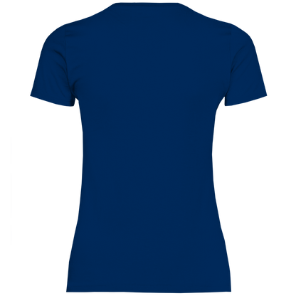Damen T-Shirt Mama