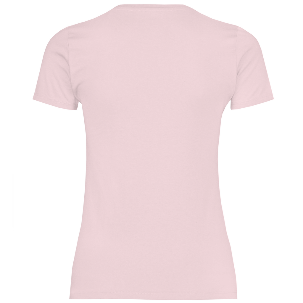Damen T-Shirt Mama