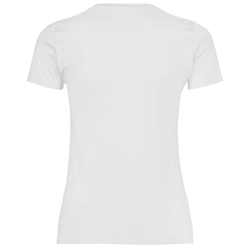 Damen T-Shirt Mama