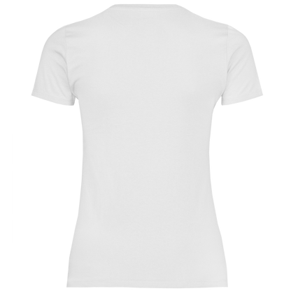 Damen T-Shirt Mama