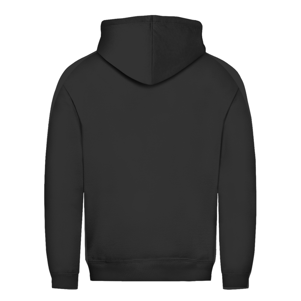 Damen Hoodie Mama