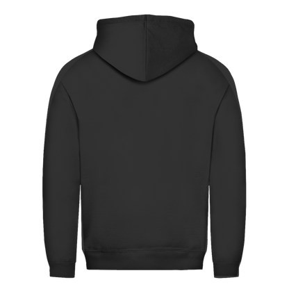 Damen Hoodie Mama