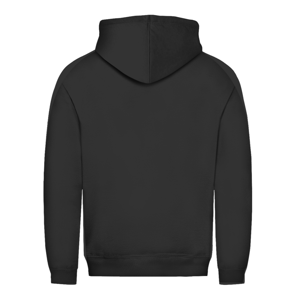 Damen Hoddie Mama