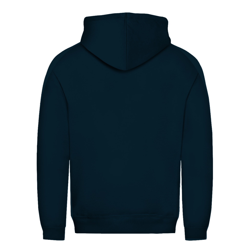 Damen Hoodie Mama