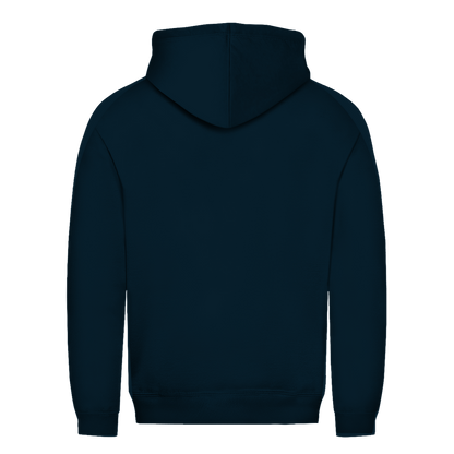 Damen Hoodie Mama