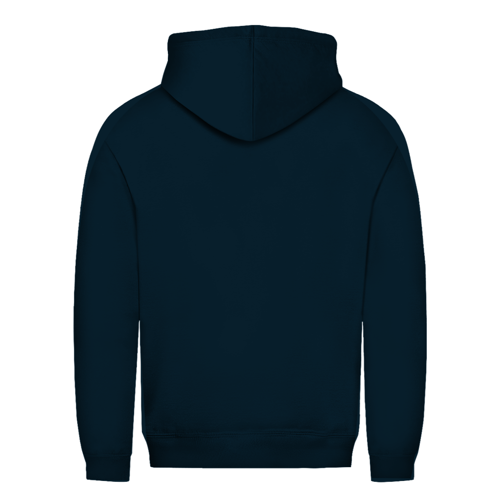 Damen Hoddie Mama