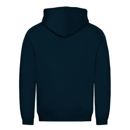 Damen Hoddie Mama