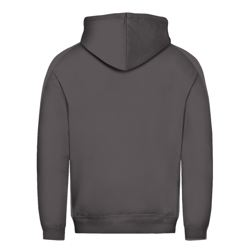 Damen Hoodie Mama