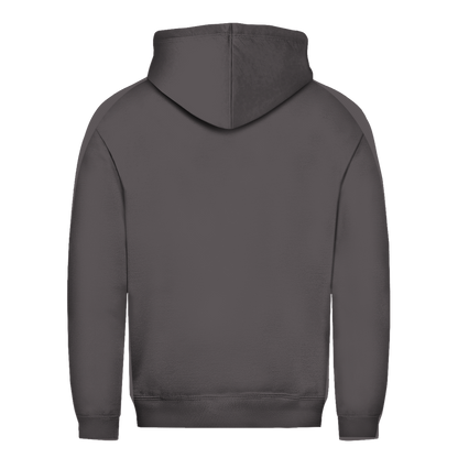 Damen Hoodie Mama