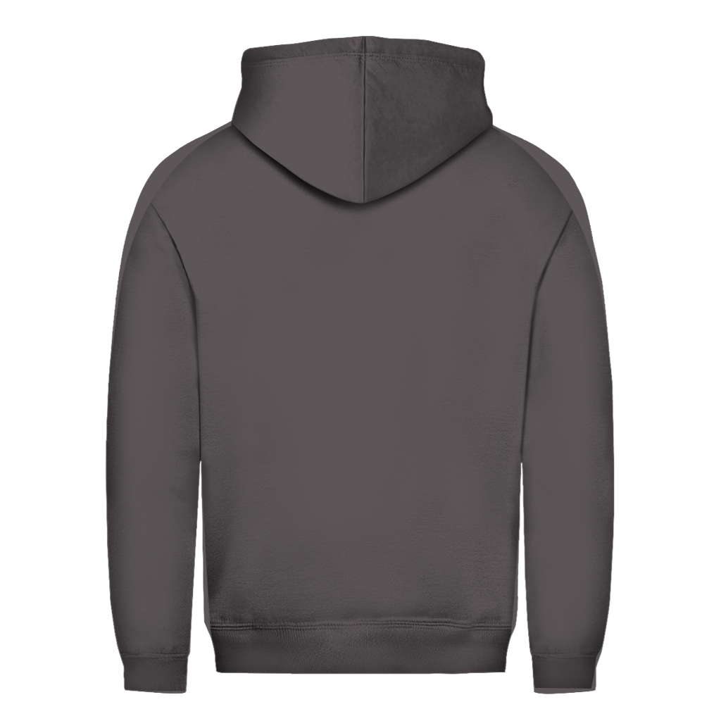 Damen Hoddie Mama