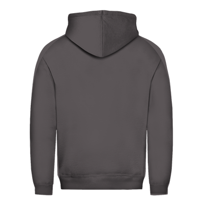 Damen Hoddie Mama
