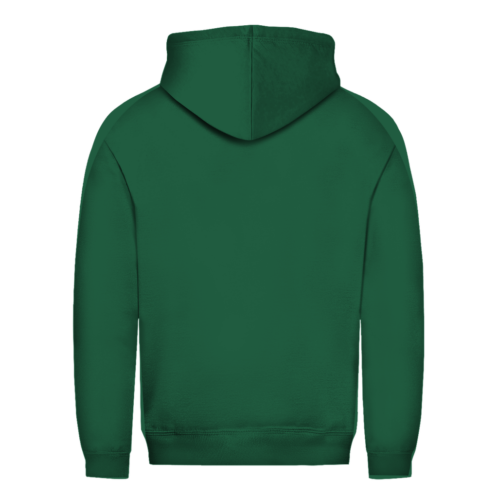 Damen Hoodie Mama